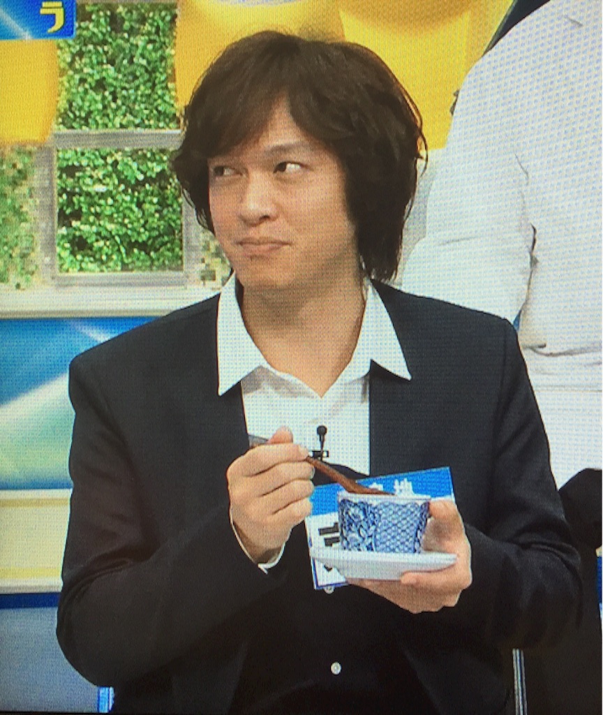 f:id:maru_maru4260:20161023100839j:image f:id:maru_maru4260:20161023100839j:image