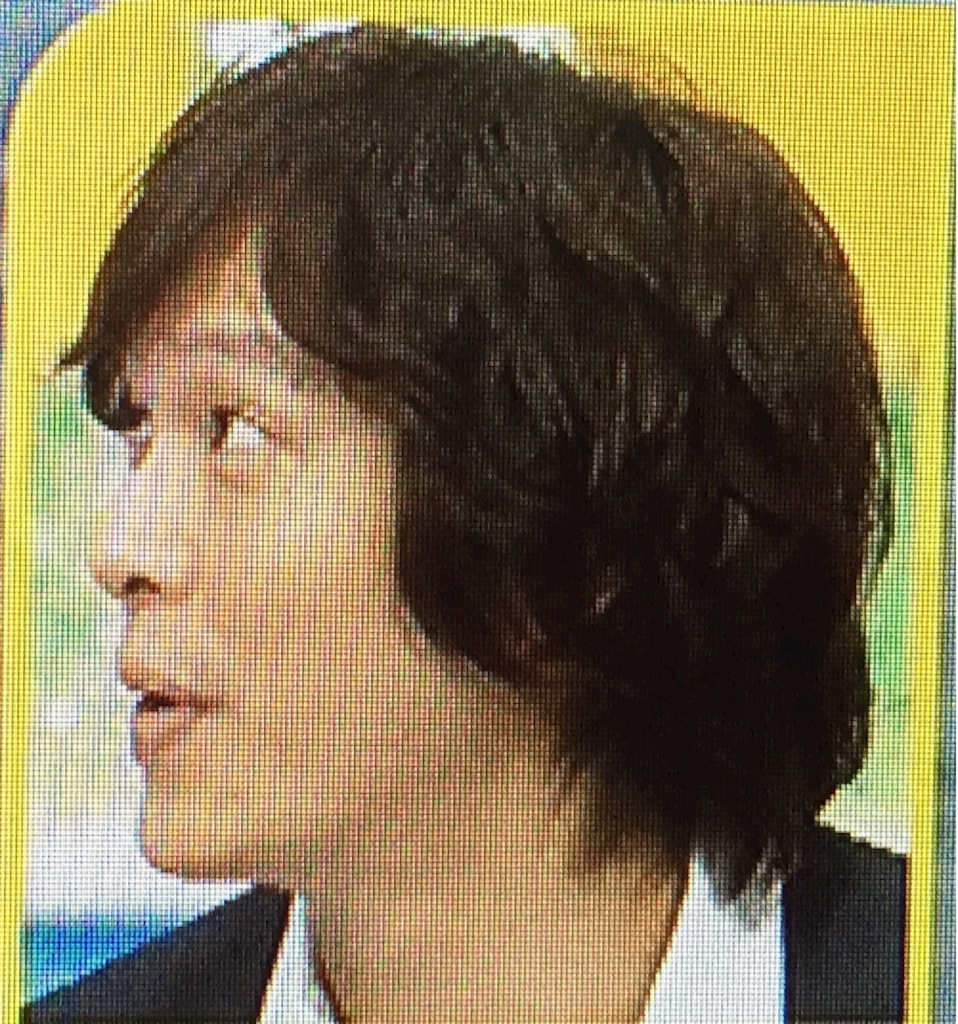 f:id:maru_maru4260:20161023103728j:image f:id:maru_maru4260:20161023103728j:image
