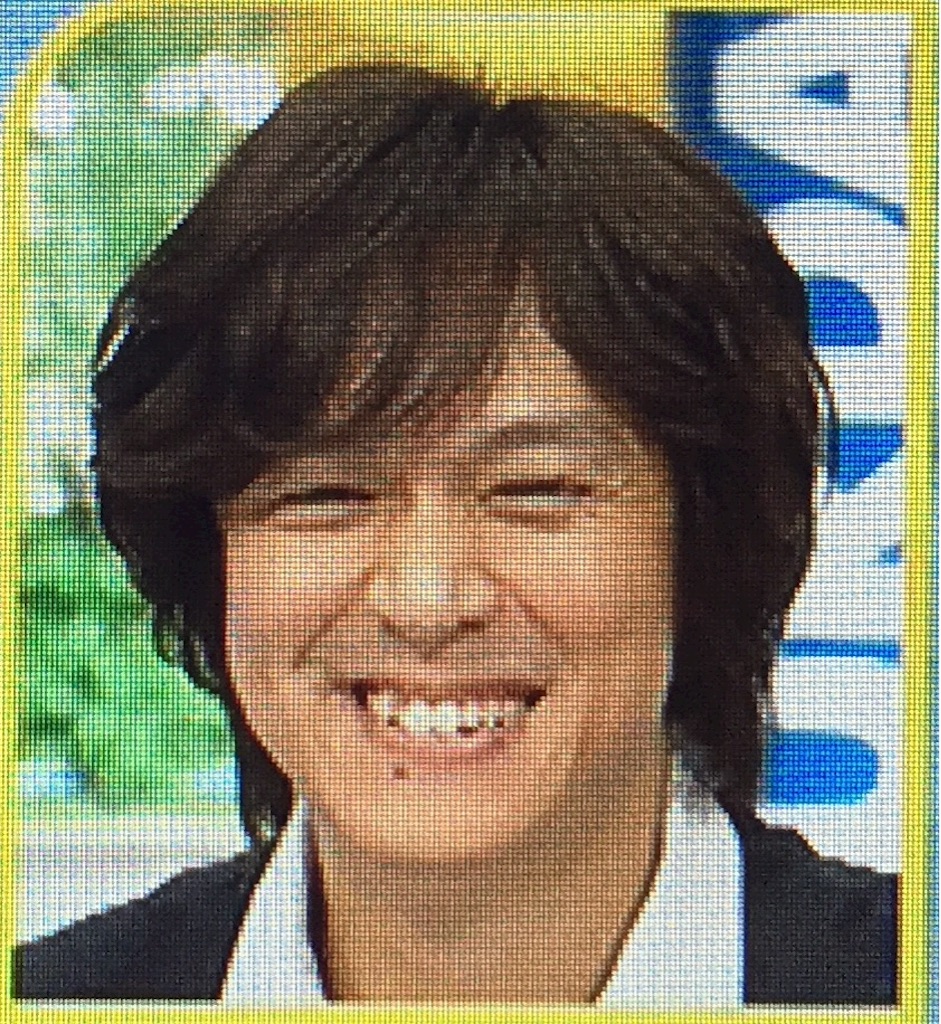 f:id:maru_maru4260:20161023103850j:image f:id:maru_maru4260:20161023103850j:image
