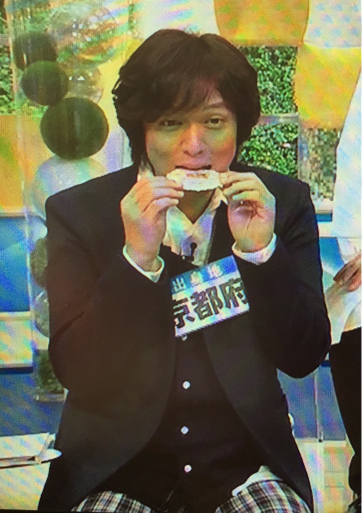 f:id:maru_maru4260:20161023104704j:image f:id:maru_maru4260:20161023104704j:image