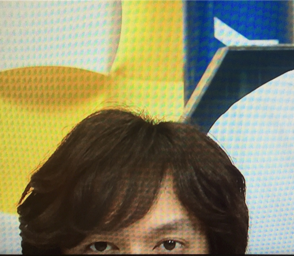 f:id:maru_maru4260:20161023105521j:image f:id:maru_maru4260:20161023105521j:image
