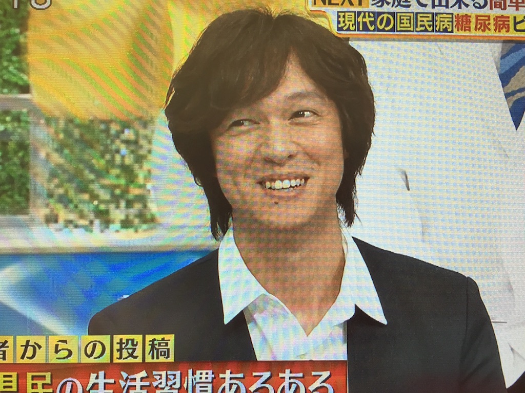 f:id:maru_maru4260:20161023110017j:image f:id:maru_maru4260:20161023110017j:image