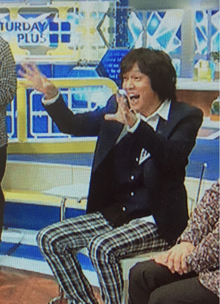 f:id:maru_maru4260:20161023110448j:image f:id:maru_maru4260:20161023110448j:image