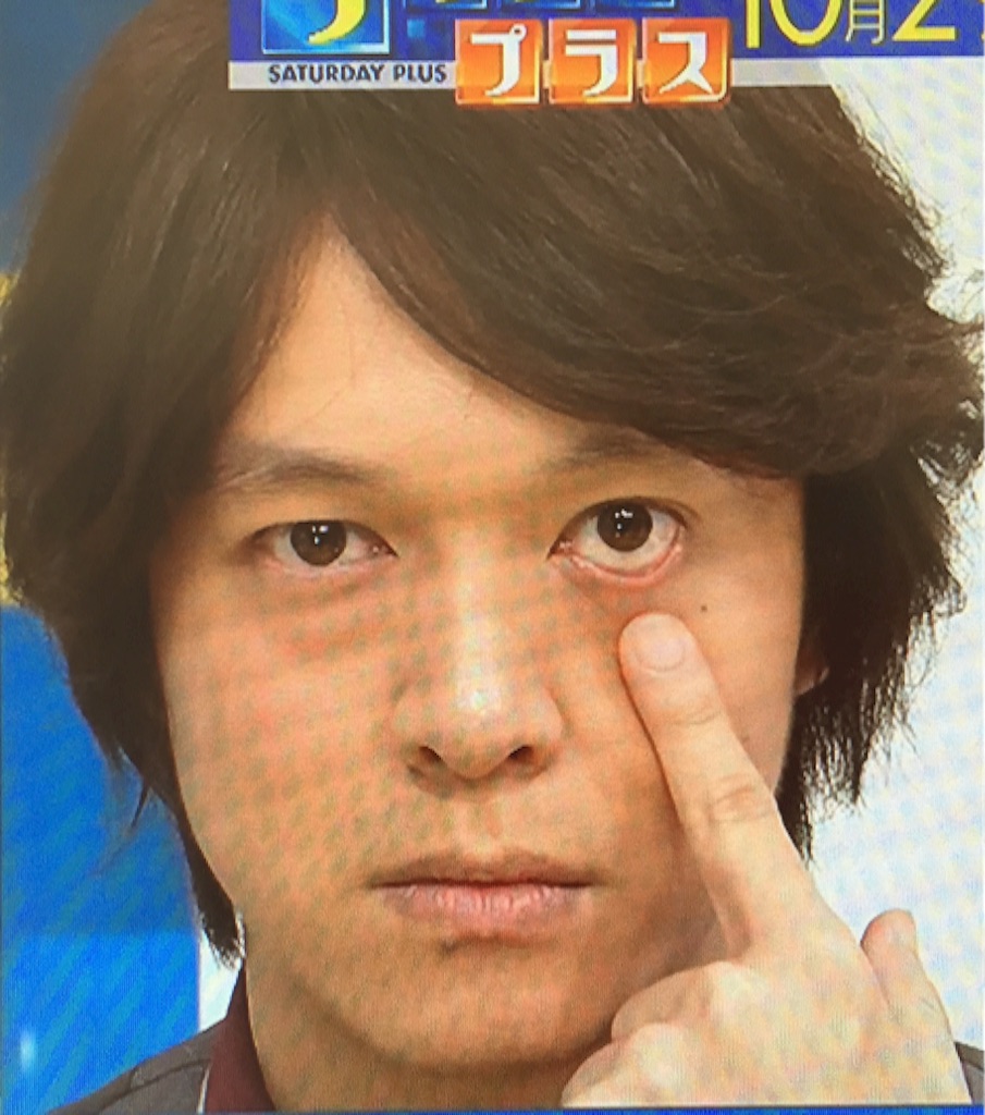 f:id:maru_maru4260:20161023110457j:image f:id:maru_maru4260:20161023110457j:image