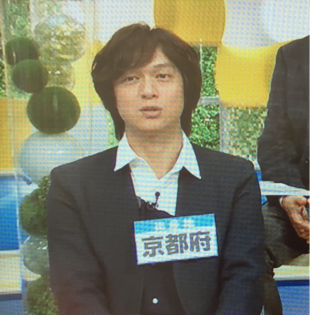 f:id:maru_maru4260:20161023123642j:image f:id:maru_maru4260:20161023123642j:image