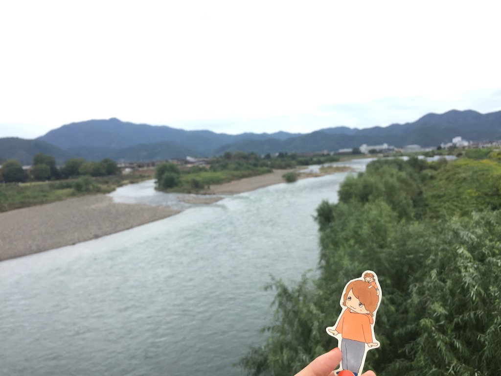 f:id:maru_maru4260:20161024194230j:image f:id:maru_maru4260:20161024194230j:image