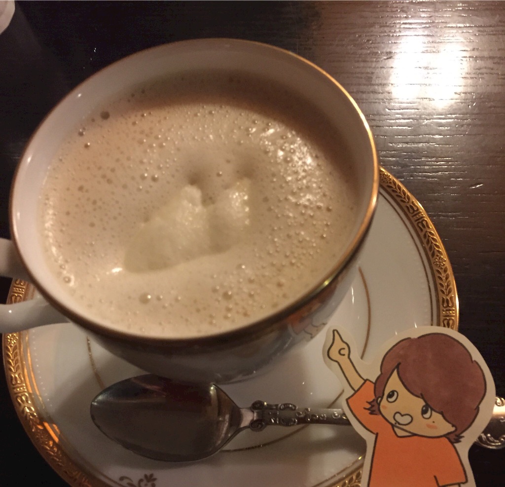 f:id:maru_maru4260:20161024194433j:image f:id:maru_maru4260:20161024194433j:image