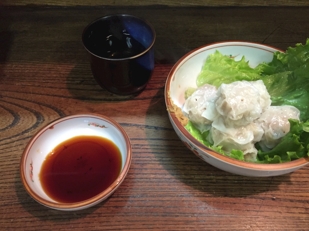 f:id:maru_maru4260:20161024194511j:image f:id:maru_maru4260:20161024194511j:image