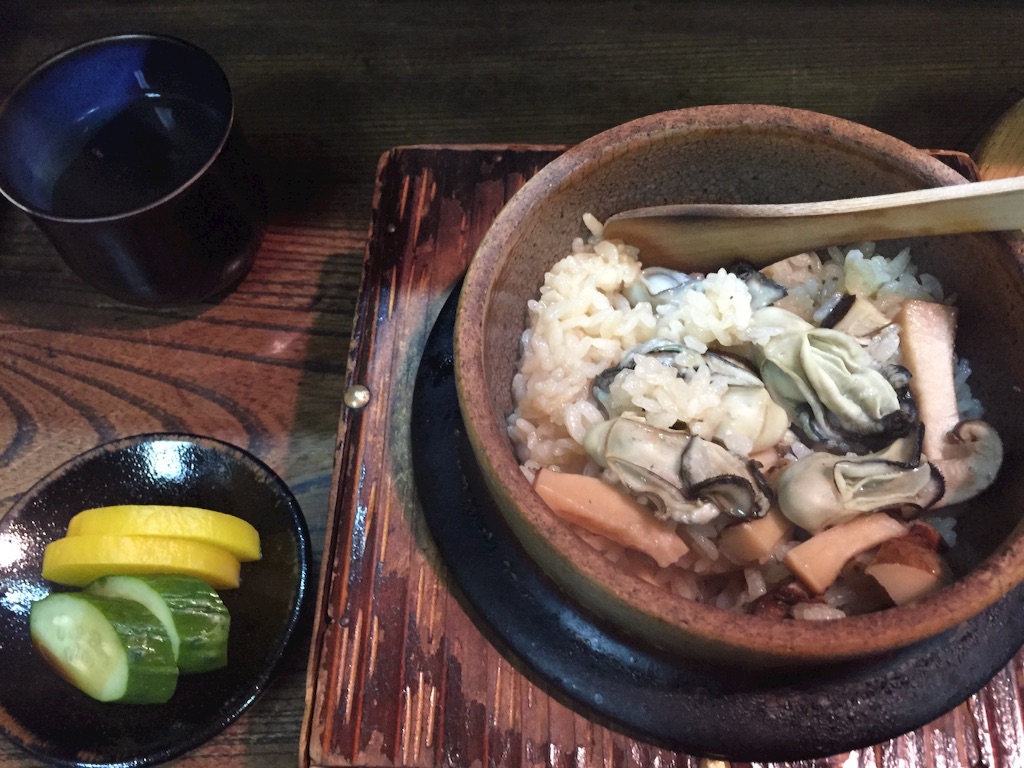 f:id:maru_maru4260:20161024194531j:image f:id:maru_maru4260:20161024194531j:image
