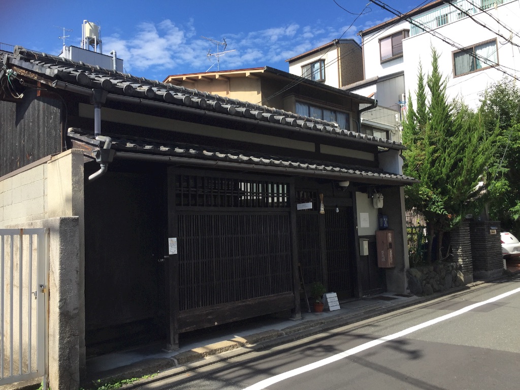 f:id:maru_maru4260:20161030195507j:image f:id:maru_maru4260:20161030195507j:image