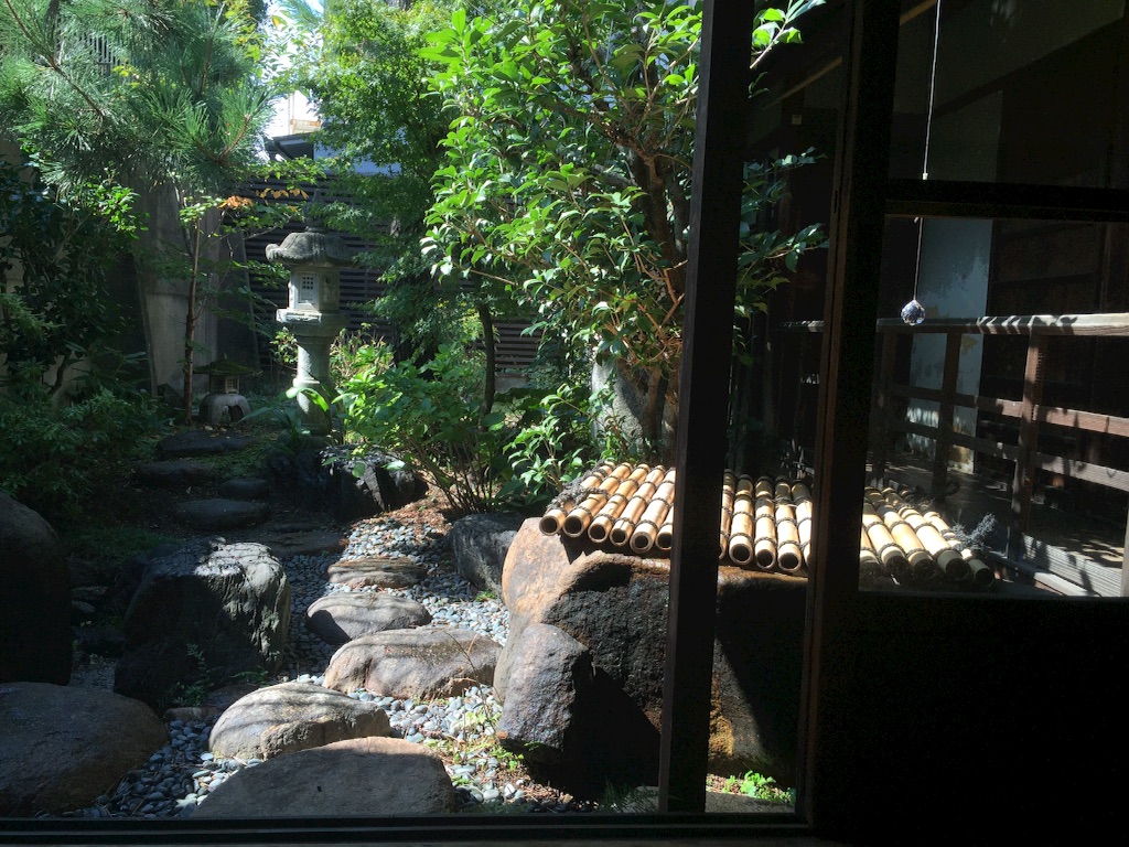f:id:maru_maru4260:20161030195559j:image f:id:maru_maru4260:20161030195559j:image