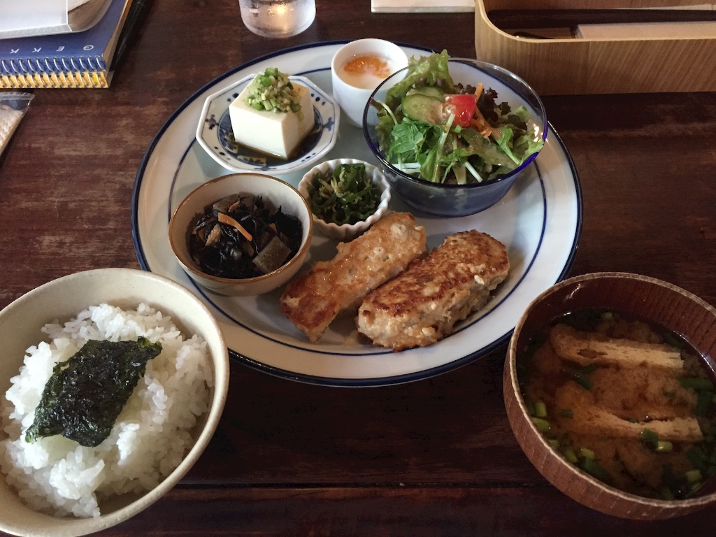 f:id:maru_maru4260:20161030195833j:image f:id:maru_maru4260:20161030195833j:image