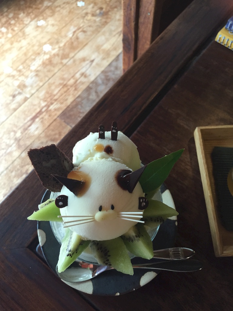 f:id:maru_maru4260:20161030200208j:image f:id:maru_maru4260:20161030200208j:image