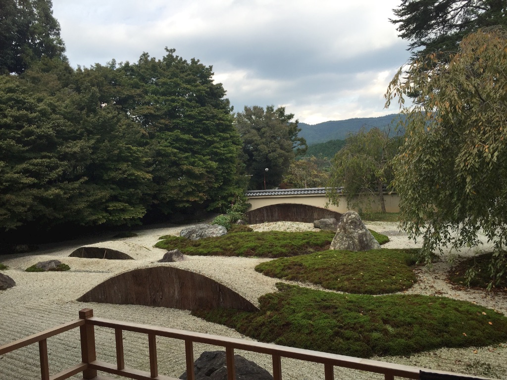 f:id:maru_maru4260:20161030200541j:image f:id:maru_maru4260:20161030200541j:image