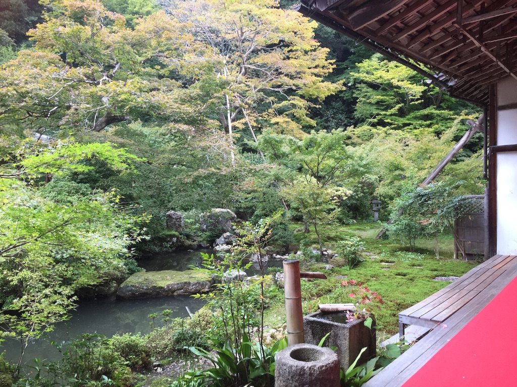 f:id:maru_maru4260:20161030200705j:image f:id:maru_maru4260:20161030200705j:image