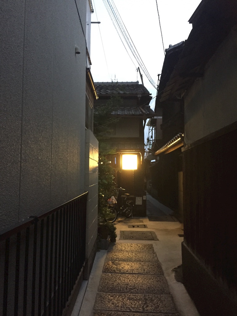 f:id:maru_maru4260:20161030200802j:image f:id:maru_maru4260:20161030200802j:image