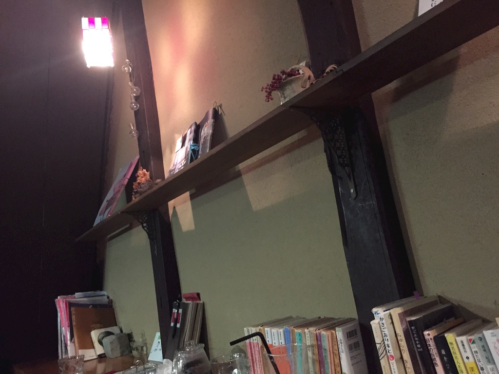 f:id:maru_maru4260:20161030201101j:image f:id:maru_maru4260:20161030201101j:image