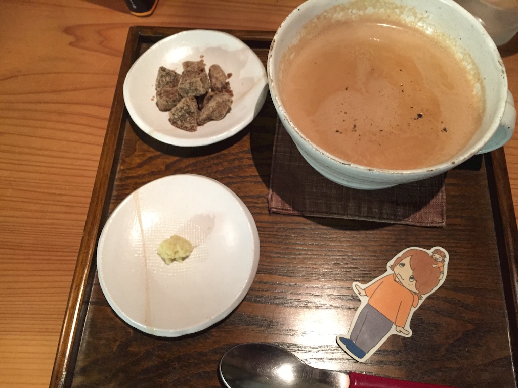 f:id:maru_maru4260:20161030201127j:image f:id:maru_maru4260:20161030201127j:image