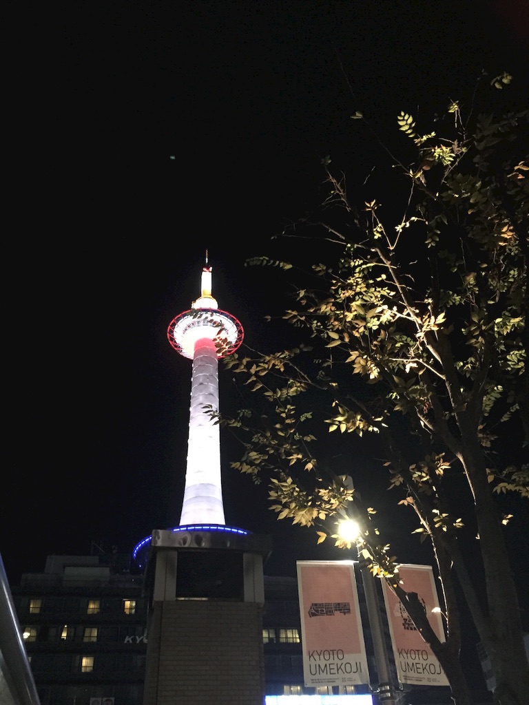 f:id:maru_maru4260:20161030201347j:image f:id:maru_maru4260:20161030201347j:image