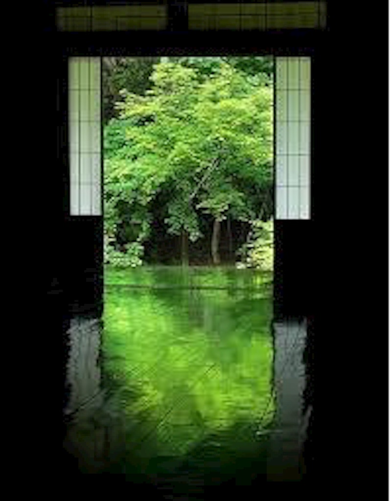 f:id:maru_maru4260:20161104185846j:image f:id:maru_maru4260:20161104185846j:image