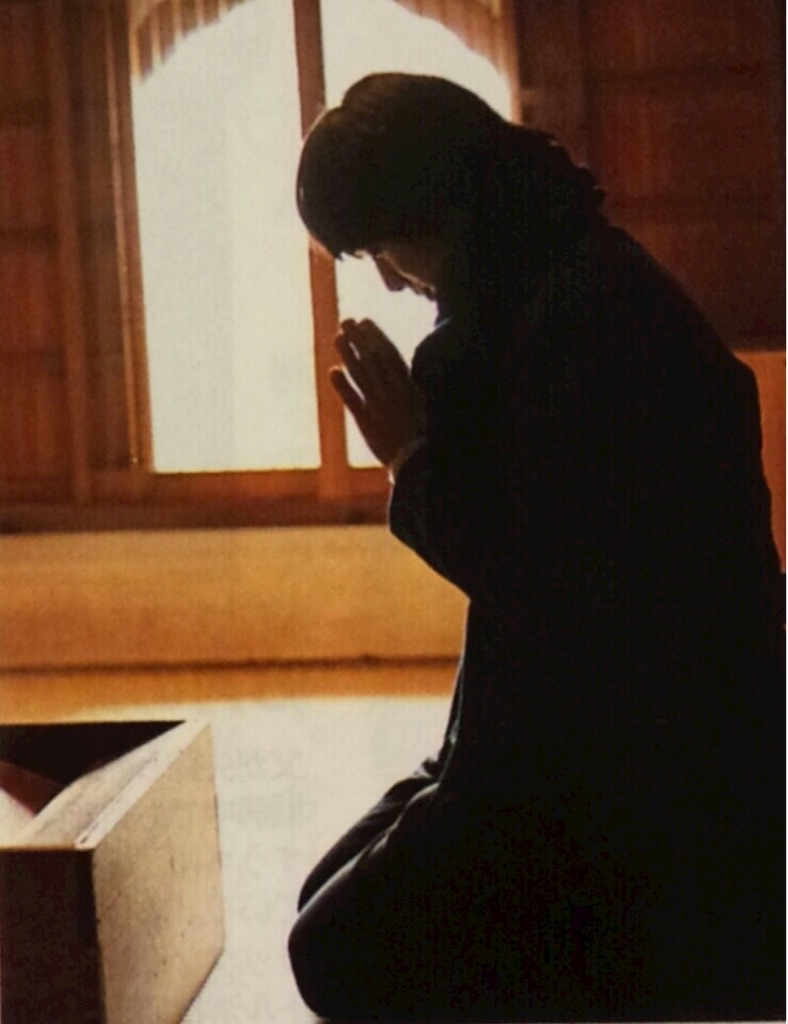 f:id:maru_maru4260:20161110201246j:image f:id:maru_maru4260:20161110201246j:image