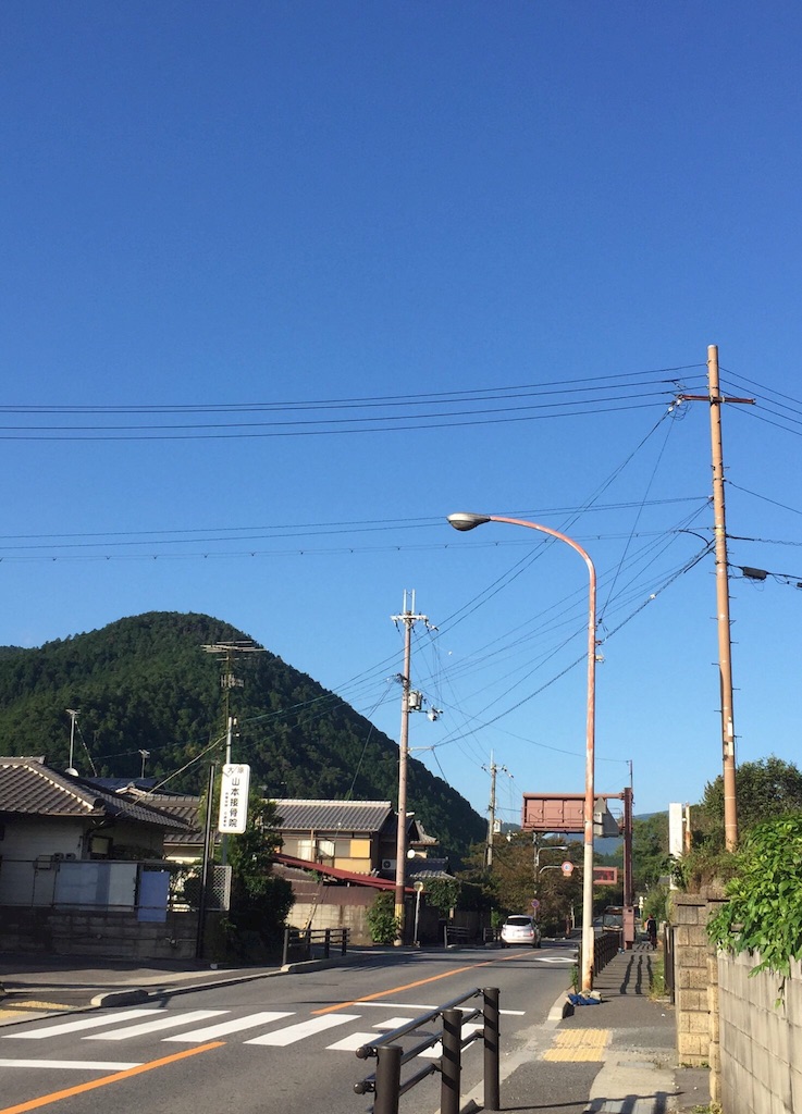 f:id:maru_maru4260:20161110201501j:image f:id:maru_maru4260:20161110201501j:image