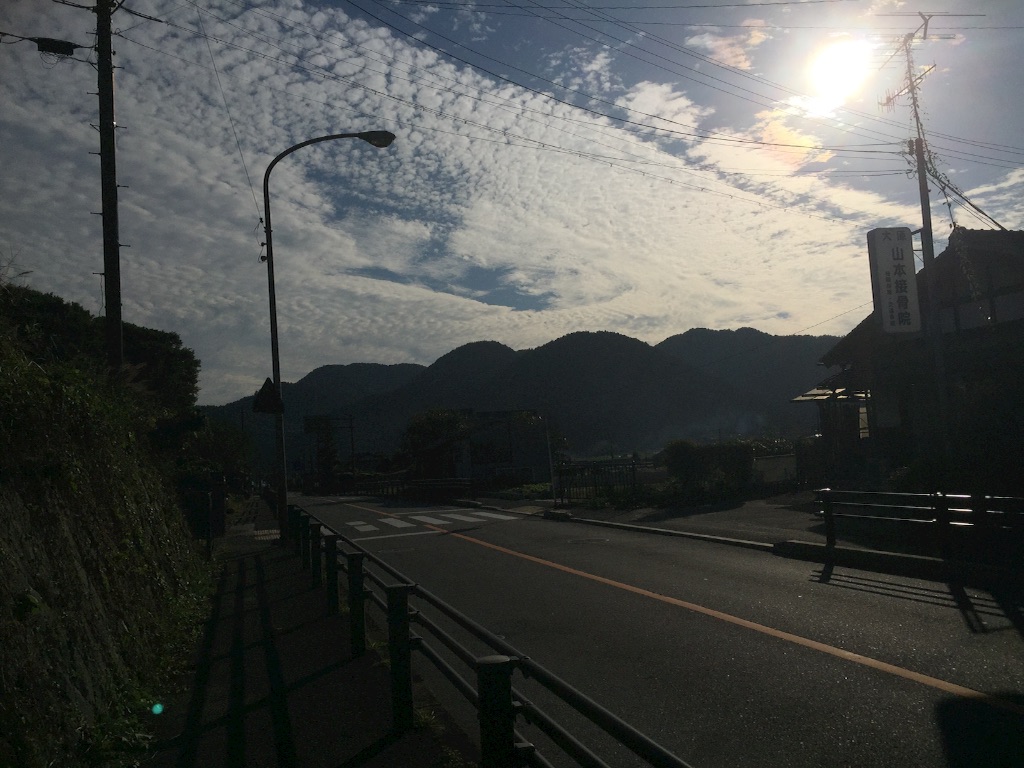 f:id:maru_maru4260:20161110201635j:image f:id:maru_maru4260:20161110201635j:image