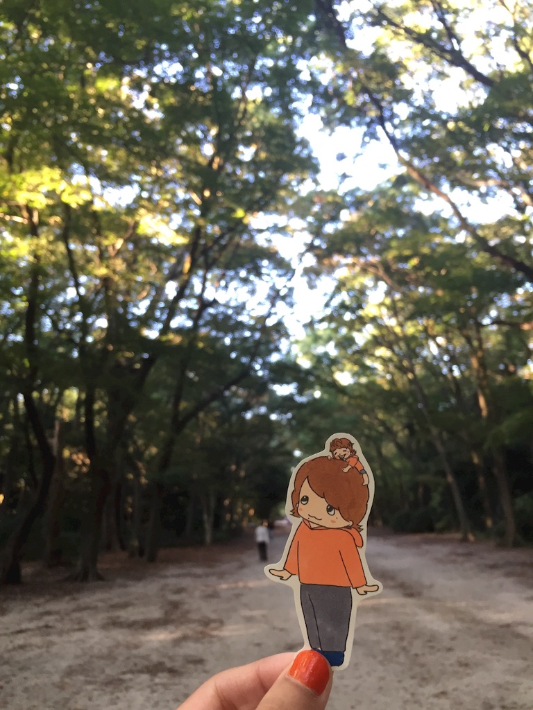 f:id:maru_maru4260:20161110202404j:image f:id:maru_maru4260:20161110202404j:image