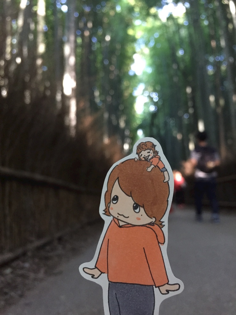 f:id:maru_maru4260:20161113133333j:image f:id:maru_maru4260:20161113133333j:image