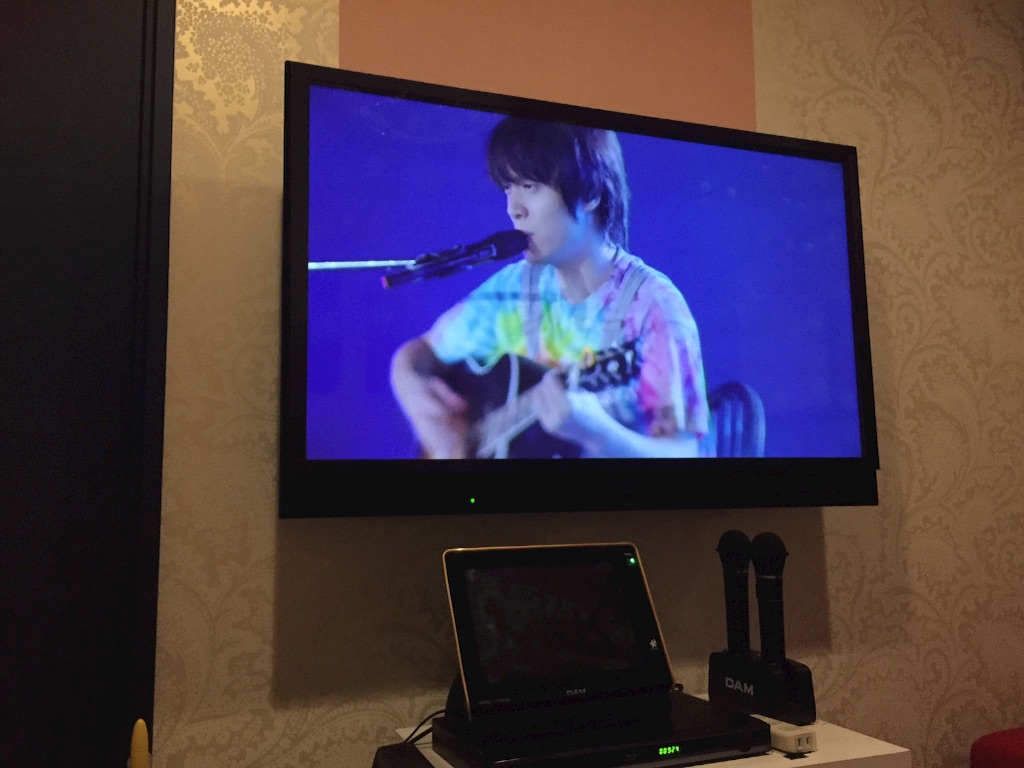 f:id:maru_maru4260:20161113142227j:image f:id:maru_maru4260:20161113142227j:image