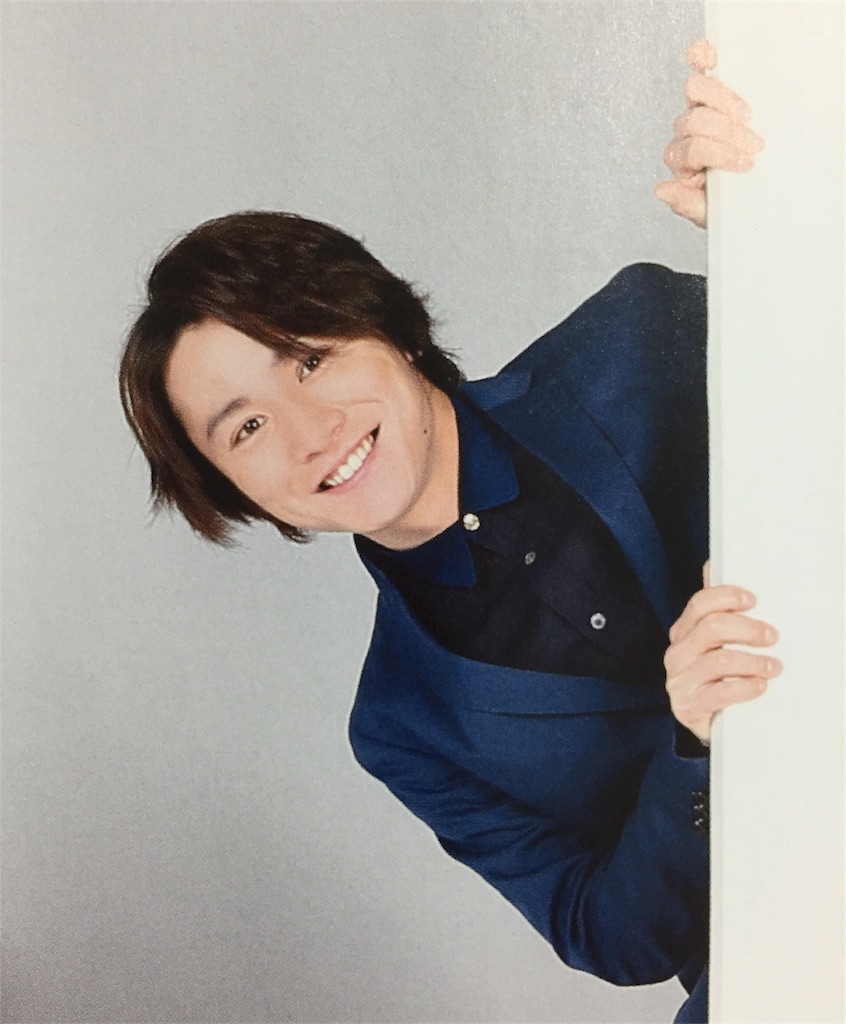 f:id:maru_maru4260:20180804074301j:image f:id:maru_maru4260:20180804074301j:image