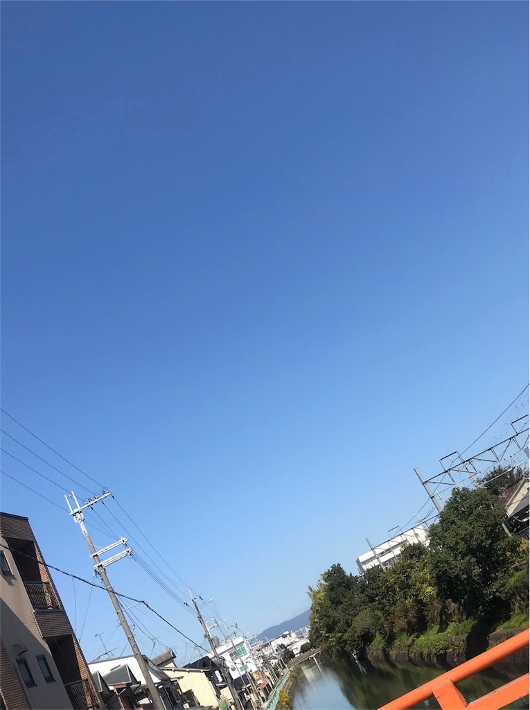 f:id:maru_maru4260:20181023065248j:image