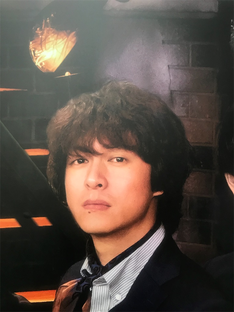 f:id:maru_maru4260:20181023071801j:image f:id:maru_maru4260:20181023071801j:image
