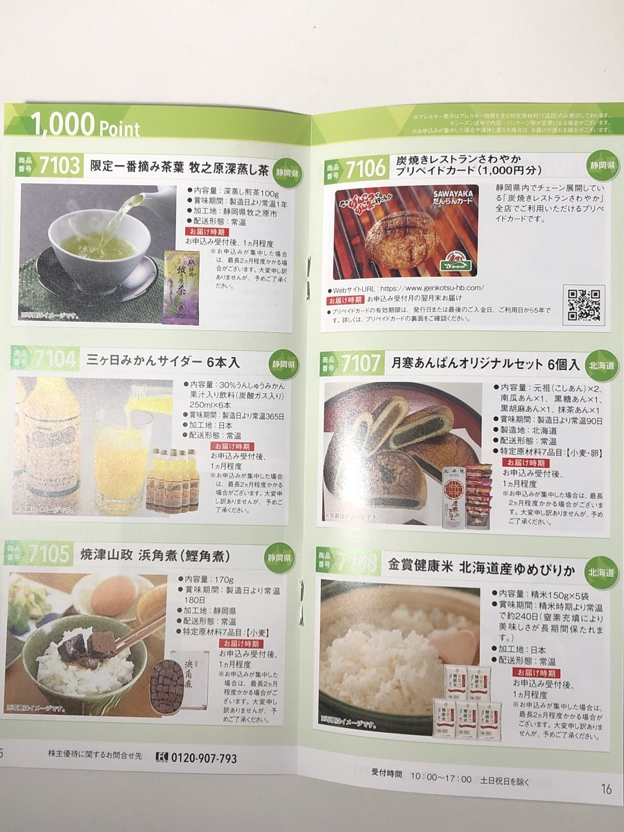 f:id:maru_max:20220315104424j:plain