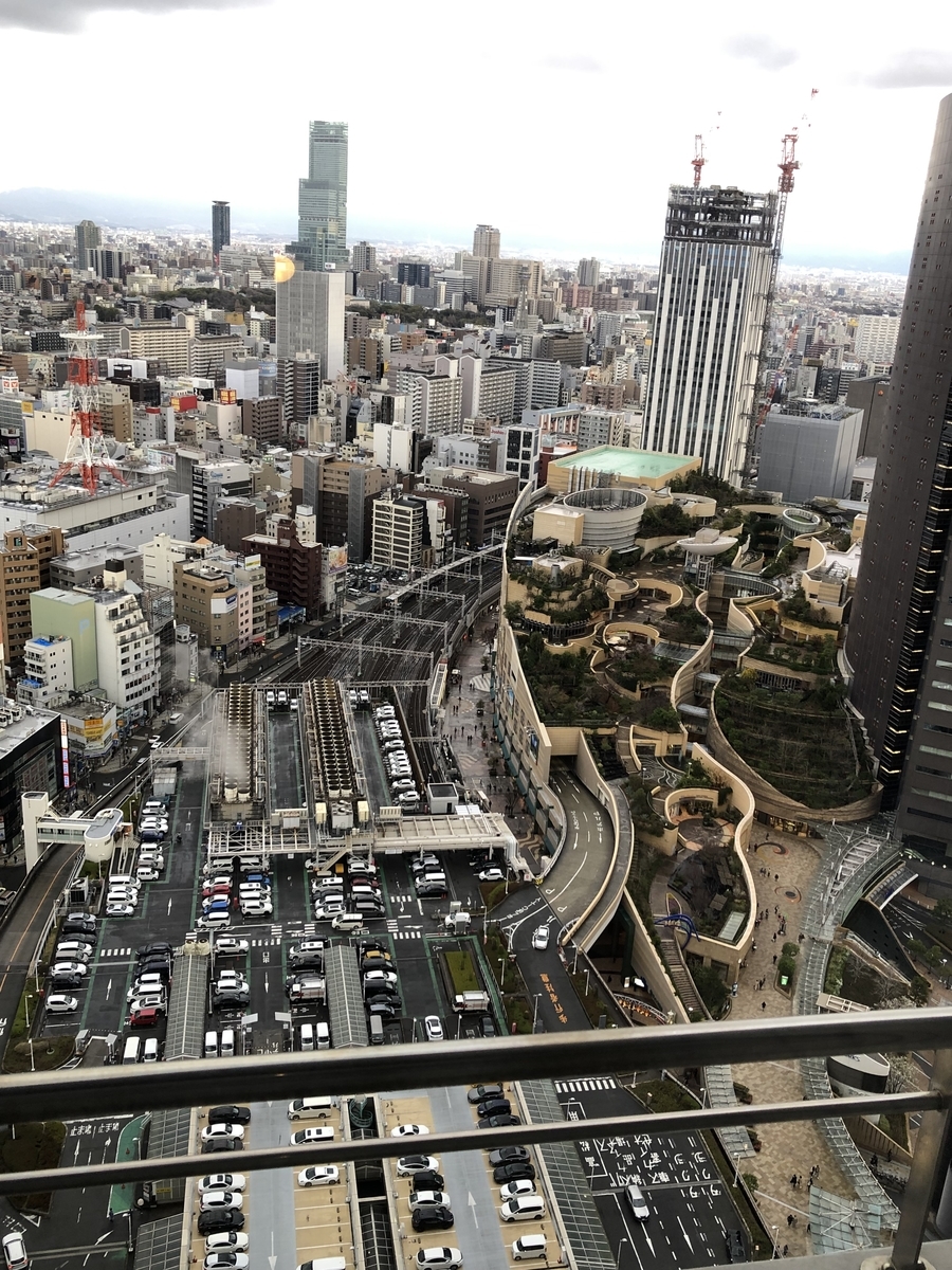 f:id:maru_max:20220324153946j:plain