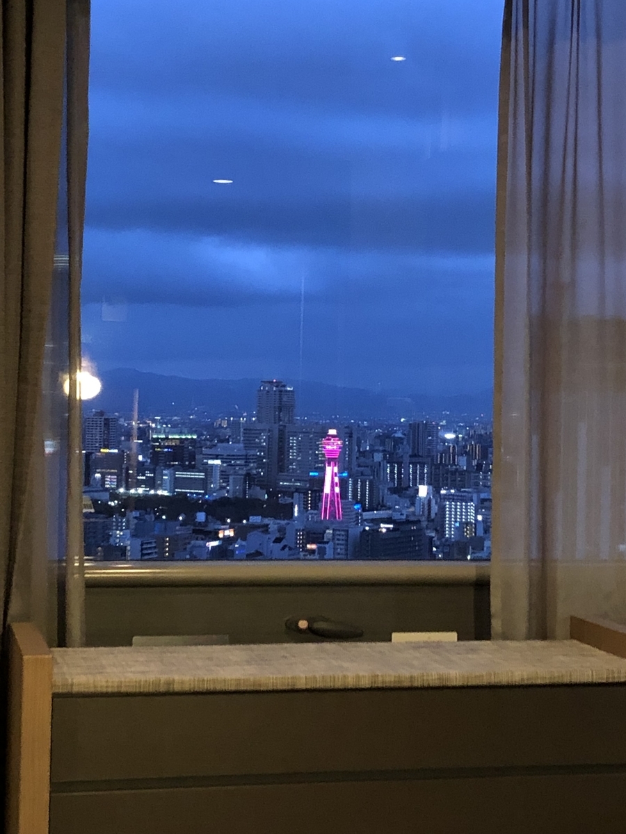 f:id:maru_max:20220324154602j:plain