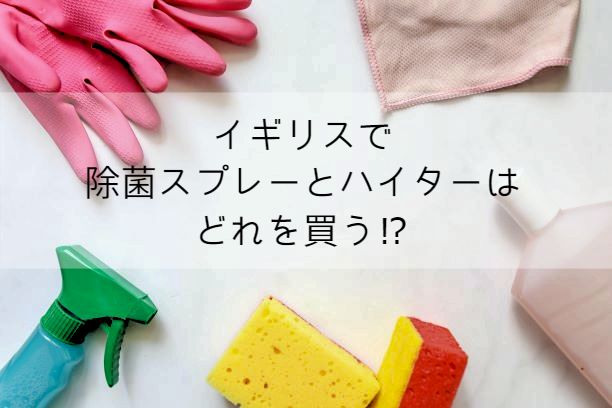 f:id:maru_pon:20201113022104j:plain f:id:maru_pon:20201113022104j:plain