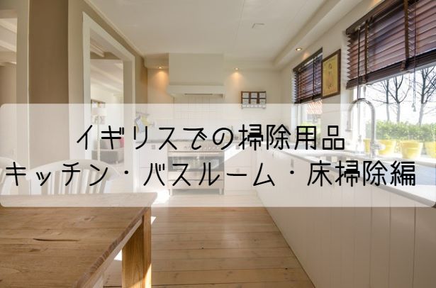f:id:maru_pon:20201215205706j:plain