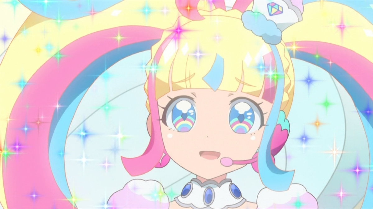 f:id:maruakurose:20200322160219j:plain
