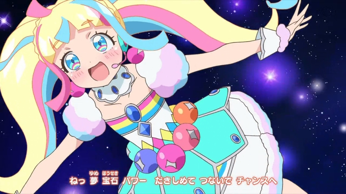 f:id:maruakurose:20200329164522j:plain f:id:maruakurose:20200329164522j:plain