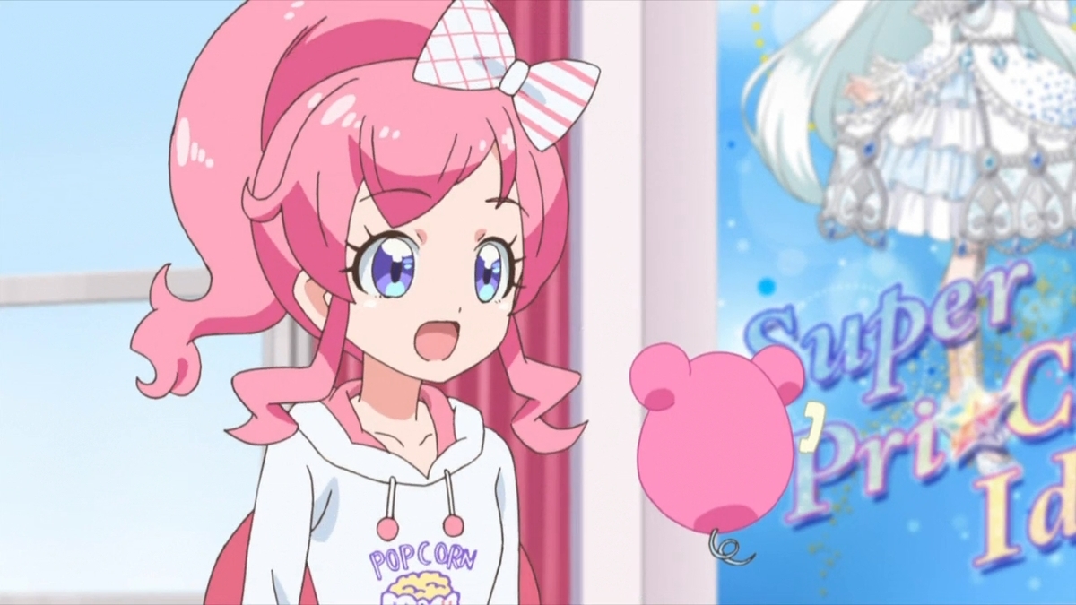 f:id:maruakurose:20200329164628j:plain f:id:maruakurose:20200329164628j:plain