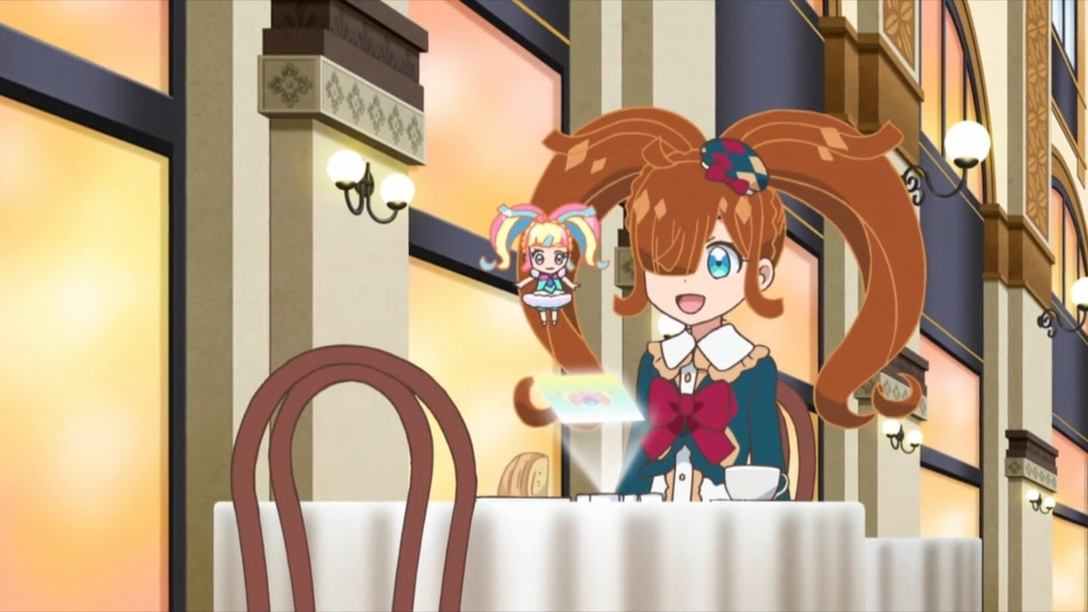 f:id:maruakurose:20200329164647j:plain f:id:maruakurose:20200329164647j:plain