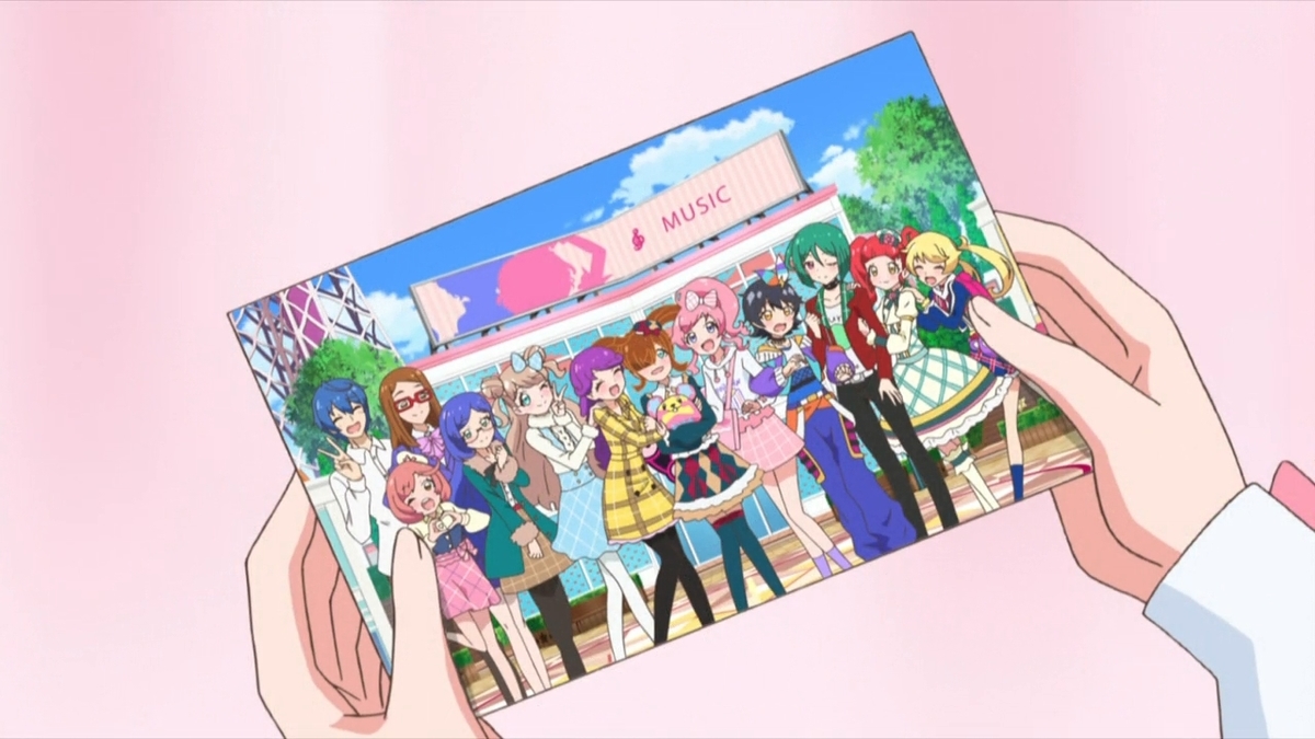 f:id:maruakurose:20200329164710j:plain f:id:maruakurose:20200329164710j:plain