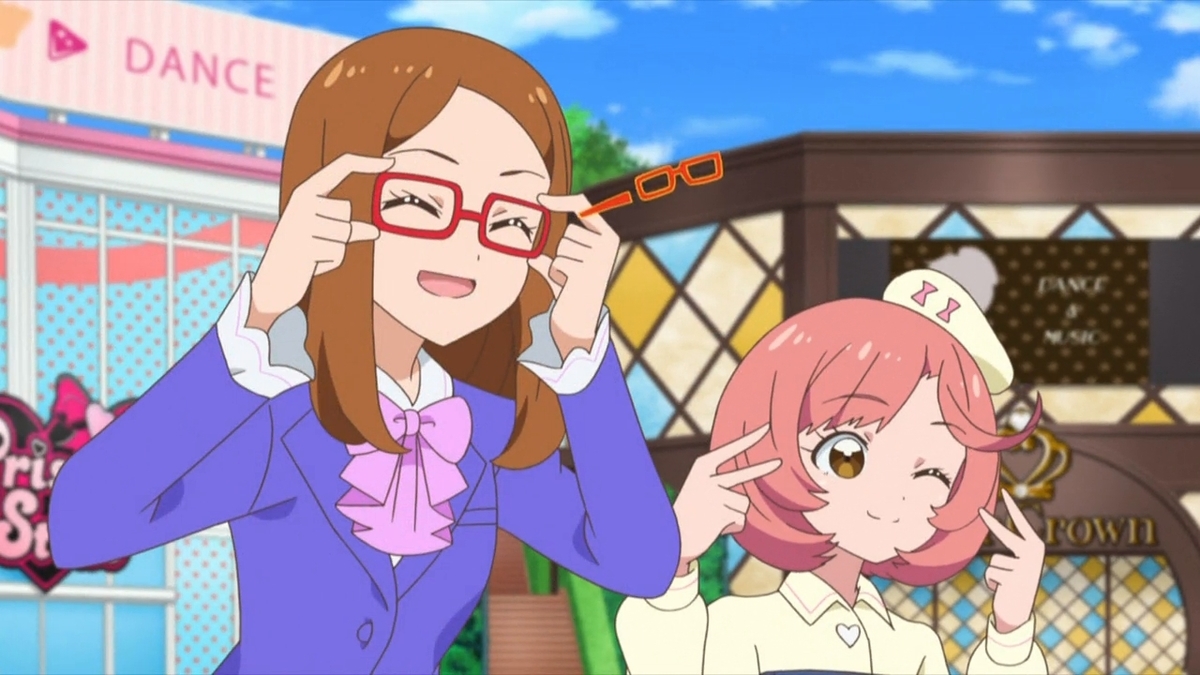 f:id:maruakurose:20200329164728j:plain f:id:maruakurose:20200329164728j:plain