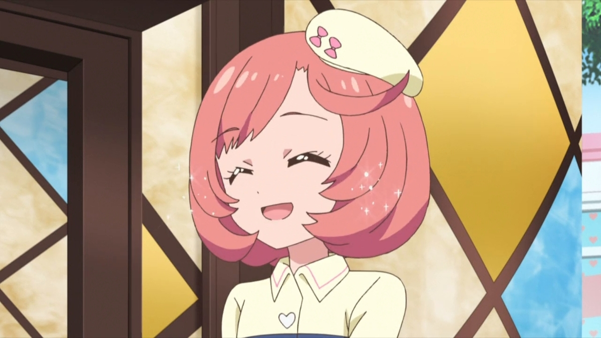 f:id:maruakurose:20200329164755j:plain f:id:maruakurose:20200329164755j:plain