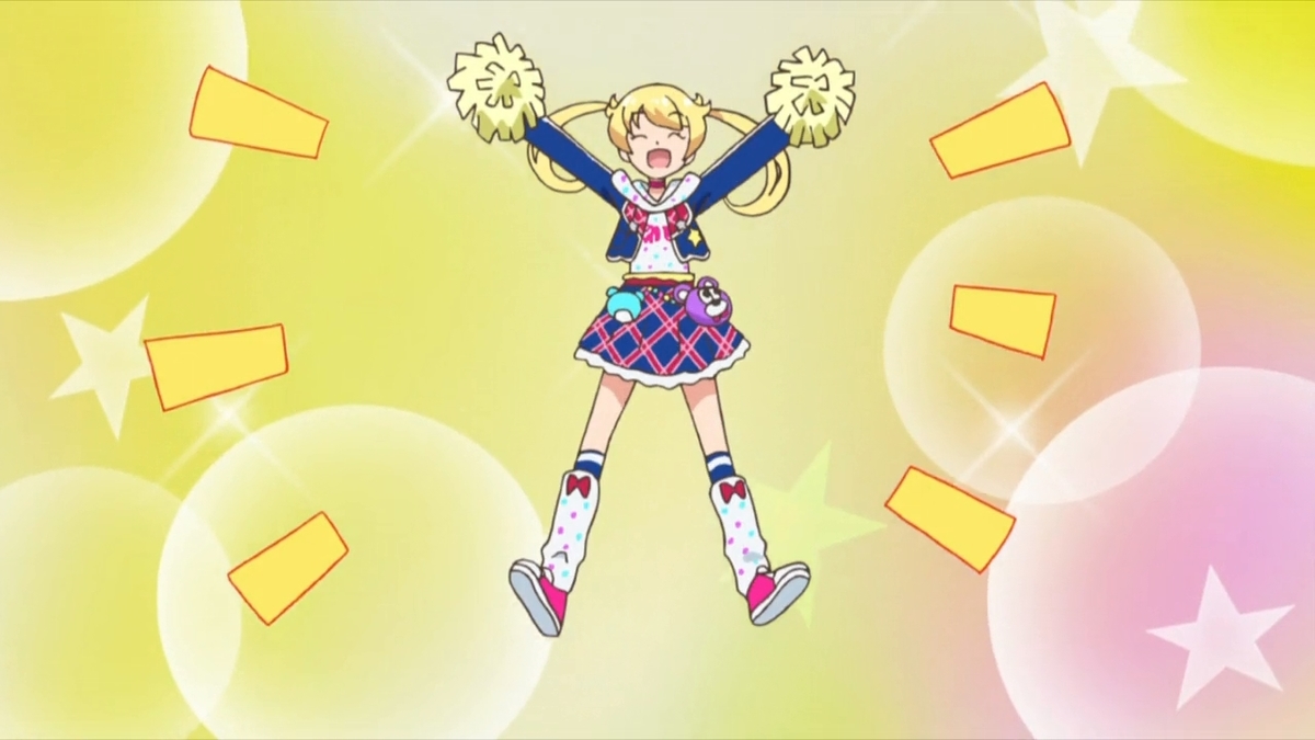 f:id:maruakurose:20200329164851j:plain f:id:maruakurose:20200329164851j:plain