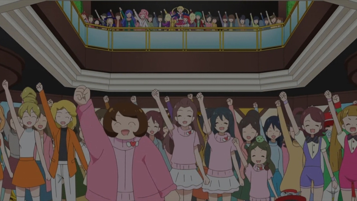 f:id:maruakurose:20200329164858j:plain f:id:maruakurose:20200329164858j:plain