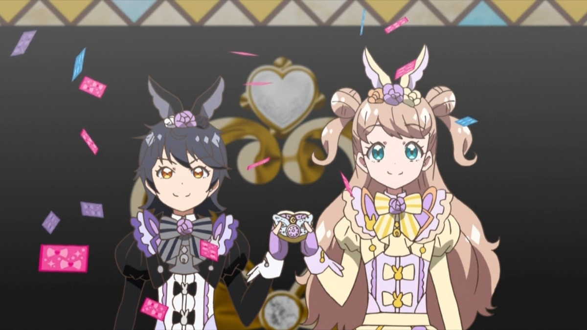 f:id:maruakurose:20200329164920j:plain f:id:maruakurose:20200329164920j:plain