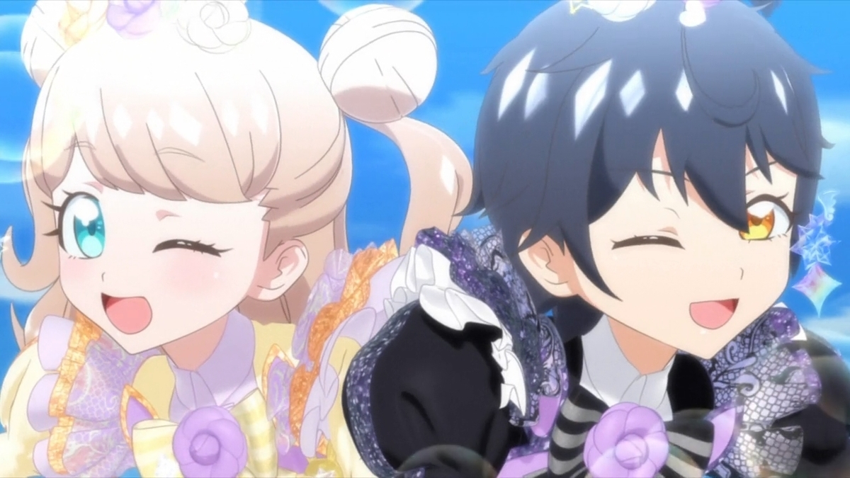 f:id:maruakurose:20200329164928j:plain f:id:maruakurose:20200329164928j:plain