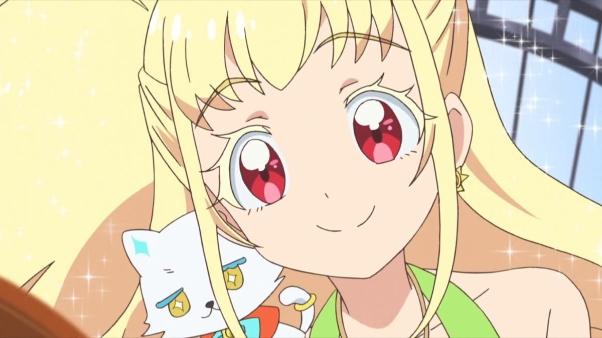 f:id:maruakurose:20200329164947j:plain f:id:maruakurose:20200329164947j:plain